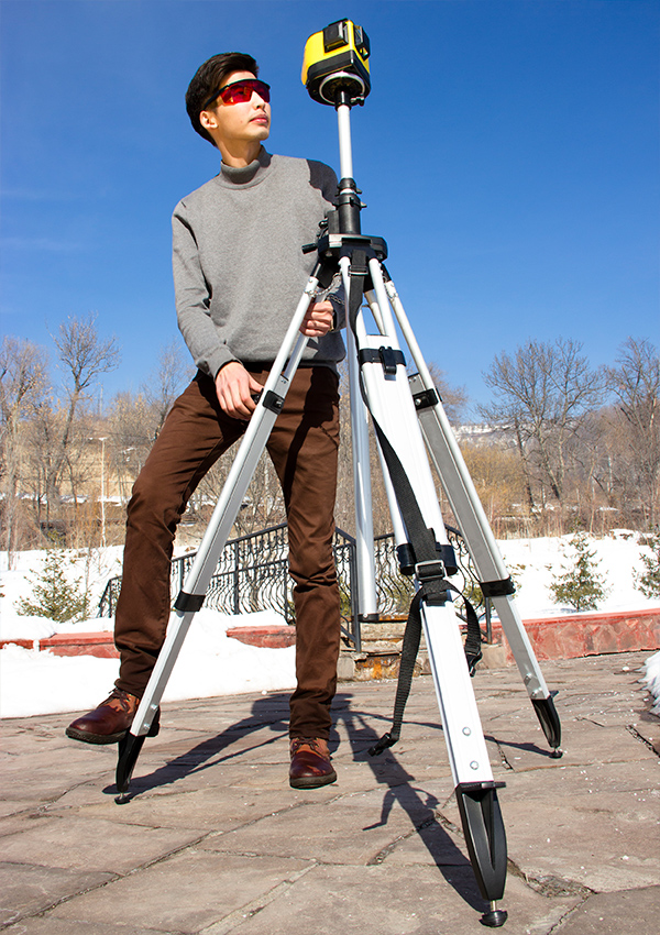 Геокурс GL-3D