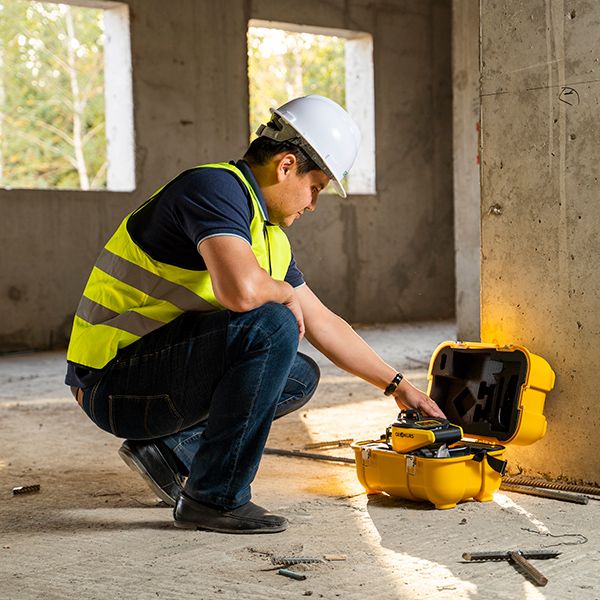 Geokurs GL 3D 09 2020