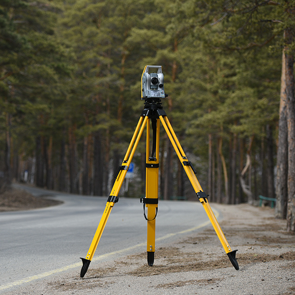 trimble c5 1